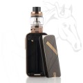 vaporesso-luxe-2-220w-starter-kit-ireland-4.jpg