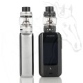 vaporesso-luxe-2-220w-starter-kit-ireland-5.jpg