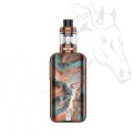 vaporesso-luxe-2-bronze-coral-starter-kit-ireland-1.jpg