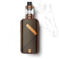 vaporesso-luxe-2-bronze-stripe-starter-kit-ireland-1.jpg