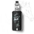 vaporesso-luxe-2-gorilla-starter-kit-ireland-1.jpg