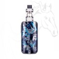 vaporesso-luxe-2-iceberg-starter-kit-ireland-1.jpg
