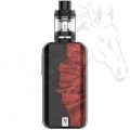 vaporesso-luxe-2-lava-starter-kit-ireland-1.jpeg
