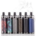 vaporesso_target_pm80_pod_mod_kit_-_all_colors.jpg