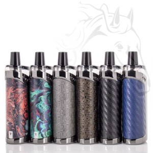  Vaporesso Target PM80 Vape Kit