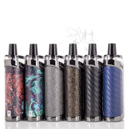 elfbar nachfüll pod läuft aus SMOK nord PRO 25W Pod Kit $44.99 main image 1
