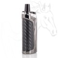 vaporesso_target_pm80_pod_mod_kit_-_black_1.jpg