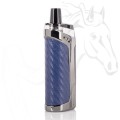 vaporesso_target_pm80_pod_mod_kit_-_blue.jpg
