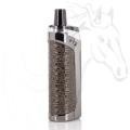 vaporesso_target_pm80_pod_mod_kit_-_brown.jpg