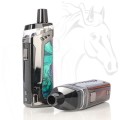 vaporesso_target_pm80_pod_mod_kit_-_front_view_and_drip_tip_view.jpg