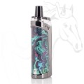 vaporesso_target_pm80_pod_mod_kit_-_green_1.jpg