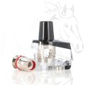 vaporesso_target_pm80_pod_mod_kit_-_pod_coil_removed_top_view.jpg