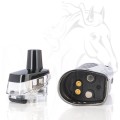 vaporesso_target_pm80_pod_mod_kit_-_pod_removed.jpg