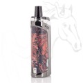 vaporesso_target_pm80_pod_mod_kit_-_red.jpg