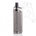 vaporesso_target_pm80_pod_mod_kit_-_silver.jpg