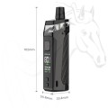 vaporesso-target-pm80-pod-1.jpg