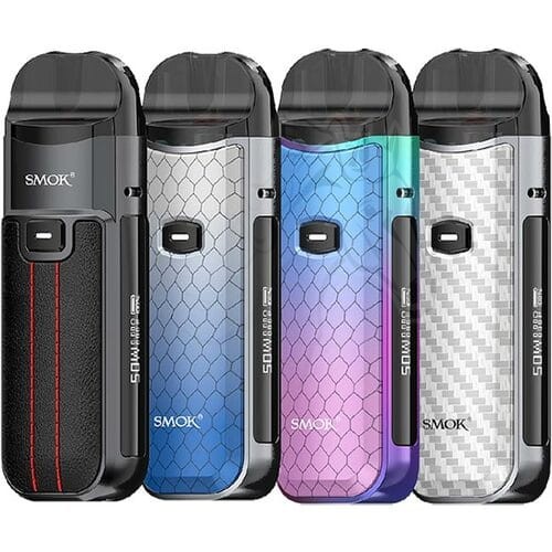 smok-nord-50w.jpg