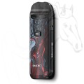 authentic-smoktech-nord-50w-pod-system-vape-kit-regular-version-black-red-marbling-ireland.jpg