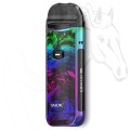 authentic-smoktech-nord-50w-pod-system-vape-kit-regular-version-7-fluid-color.jpg