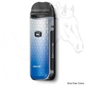 smok-nord-50w-temp-500x500-blue-grey-cobra.jpg