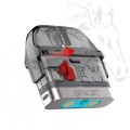smok-acro-mesh-pod-mit-08-ohm.jpg