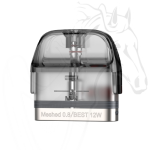 Smok Acro Pod Replacement Cartridge 2ml   0,8 Ohm