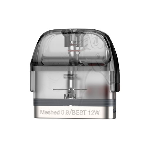 smok-acro-mesh-pod-mit-08-ohm.png