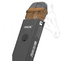 smok-acro-mesh-pod-mit-08-ohm-2.jpg