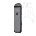 smok-acro-pod-kit-grey_800x800-700x700.jpg