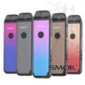smok-acro-pod-system-kit-25w-2ml-1000mah.jpg