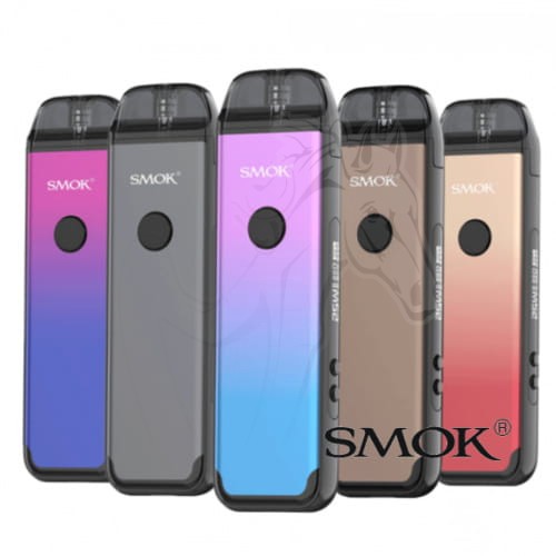 elfbar nachfüll pod läuft aus Get Air Bar Diamond Peach Mango – Premium Vape Experience – True Distro main image 1