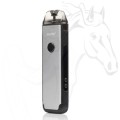 smok-acro-pod-system-kit-25w-2ml-1000mah-silver.jpg