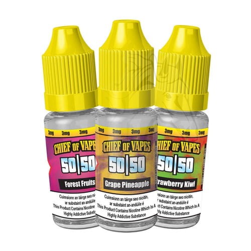 chief-of-vapes-e-liquids-all-flavors.jpg