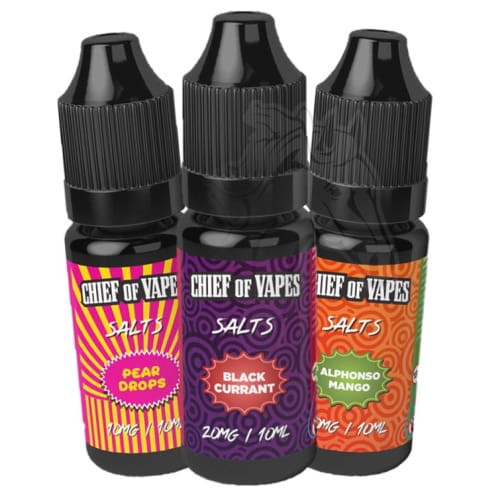 chief-of-vapes-nicotine-salt-e-liquid-all-flavors.jpg