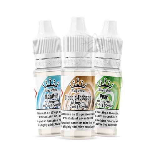 kings-dew-e-liquid-10ml-ireland.jpg