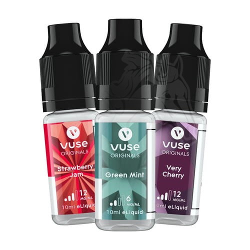 vype-eliquid-10m-ireland.jpg