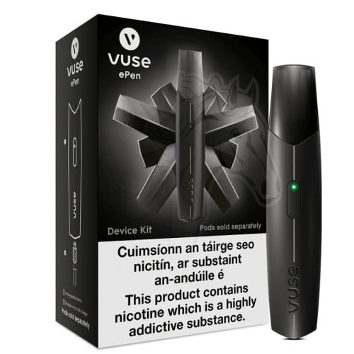 vuse-epen-device-kit-ireland.jpg