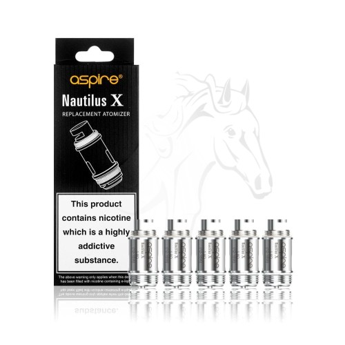 aspire-nautilus-x-coils.jpg