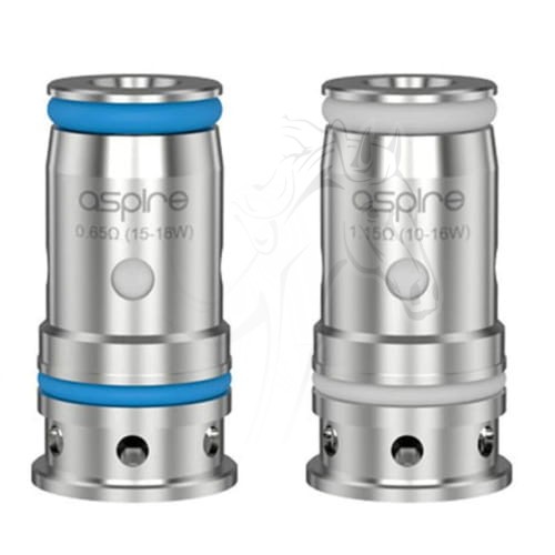 5-pack-aspire-avp-pro-coil-heads-ireland.jpg