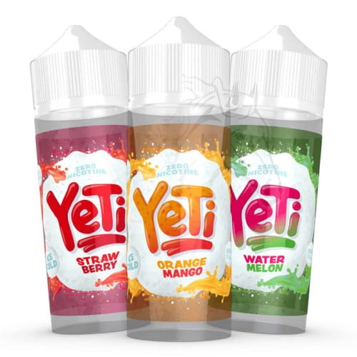 wie macht man ringe mit einer vape Swish X Mix Labs 100ml Shortfill E-Liquid main image 1