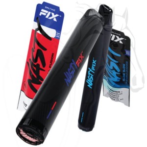 Nasty Fix Air Disposable E Cig