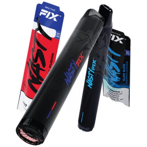 nasty-fix-air-disposable-kit-ireland.jpg