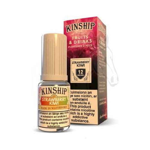 kinship-e-liquid.jpg