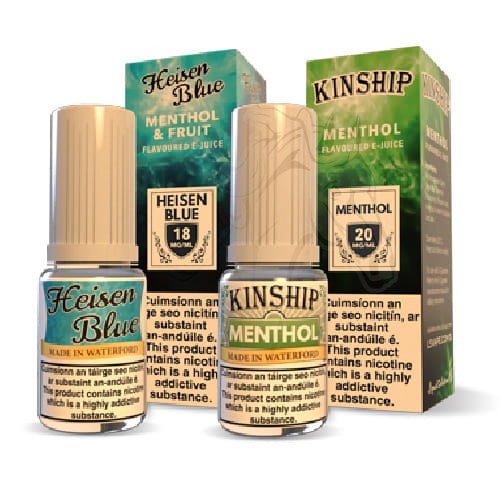 kinship-menthol-e-liquid.jpg