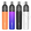 aspire-r1-kit.jpg