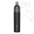 aspire-r1-kit-black.jpg