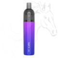 aspire-r1-kit-black-fuchsia.jpg