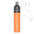 aspire-r1-kit-black-orange.jpg