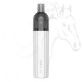 aspire-r1-kit-black-white.jpg