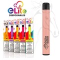 halo-elite-disposable-kit.jpg